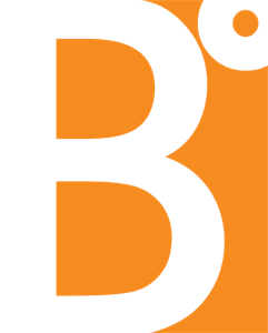 B Degree
